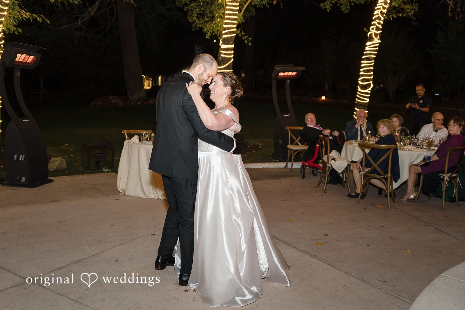 Hacienda De Las Flores Wedding // Daniel & Kathryn -