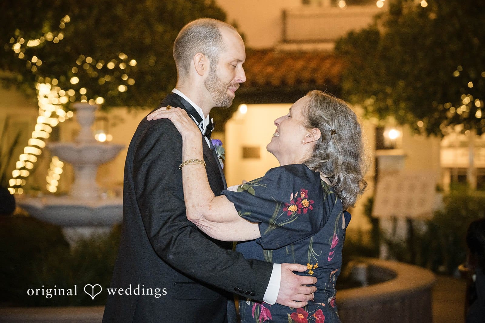 Hacienda De Las Flores Wedding // Daniel & Kathryn -