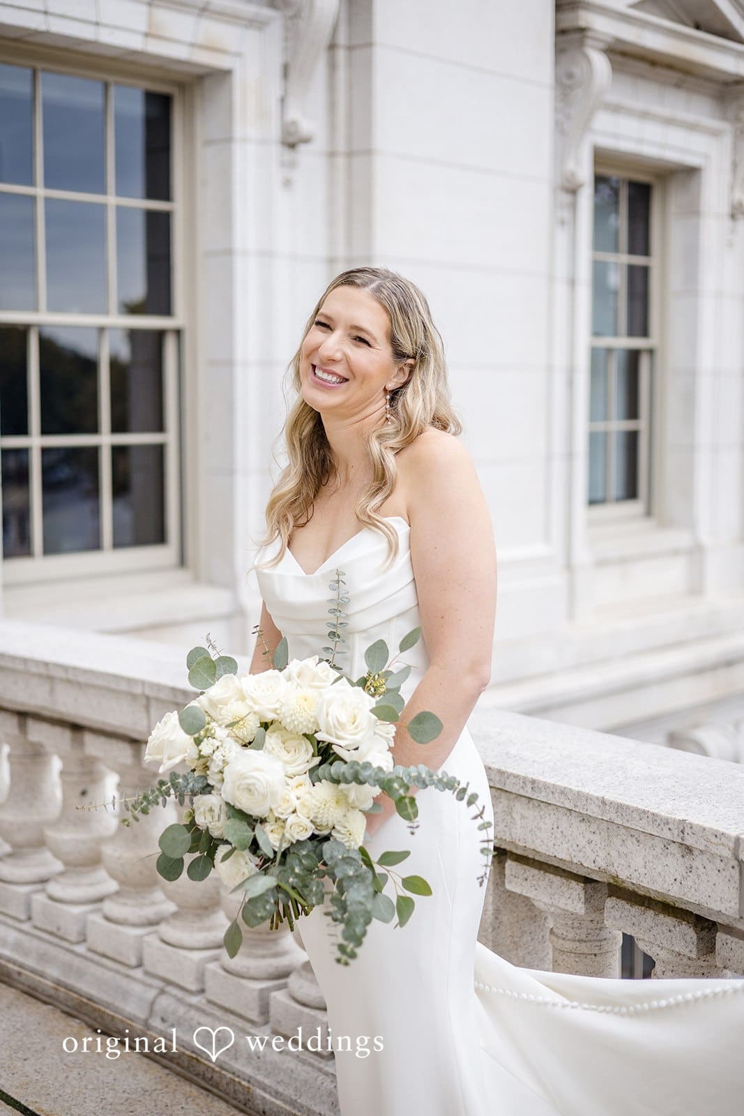 High Noon Saloon Wedding // Caitlyn & Brandon -