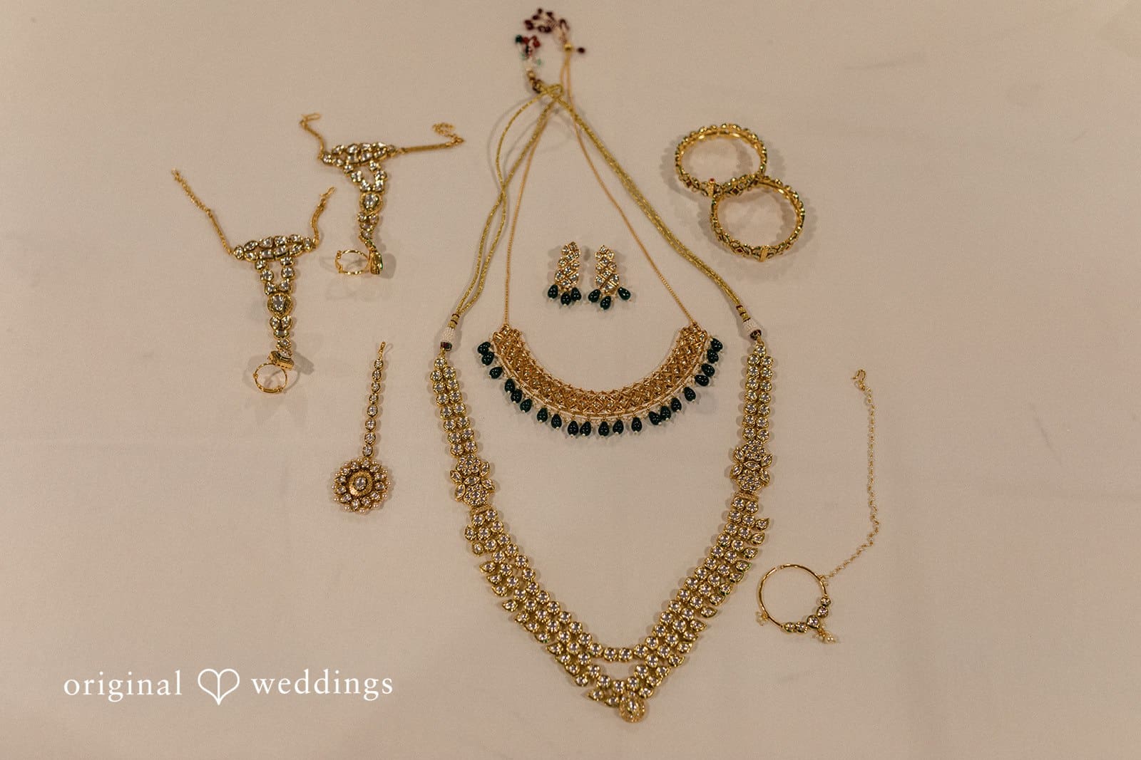 Vivek & Garima -