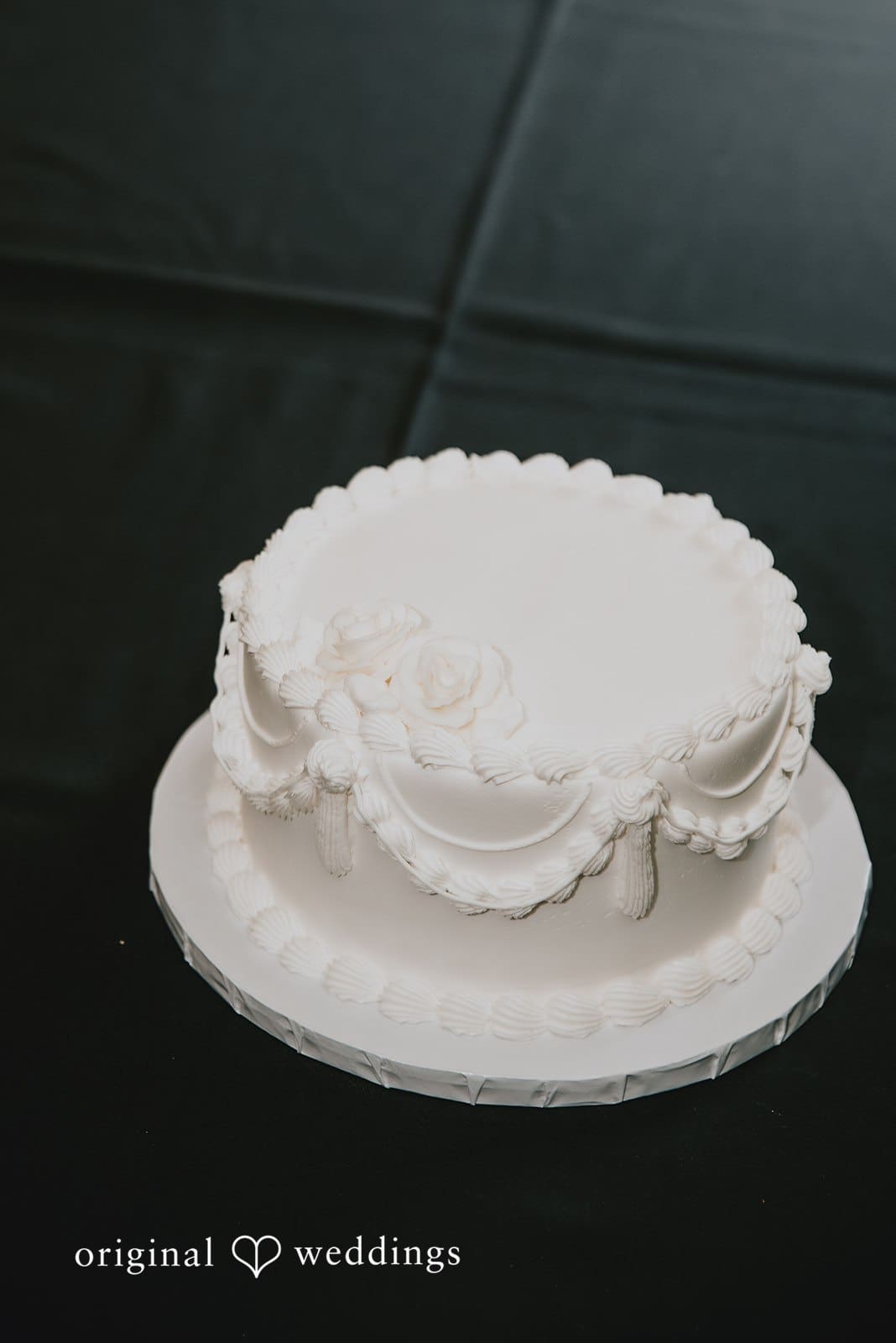 Lemp Mansion Grand Hall Wedding // Chelsea & Seth -