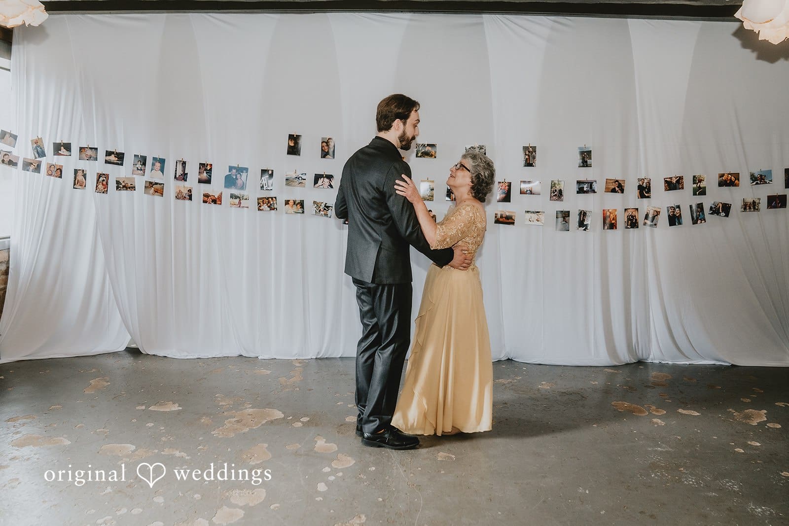 Robbers Cave State Park Wedding // Jaclyn & Cade -
