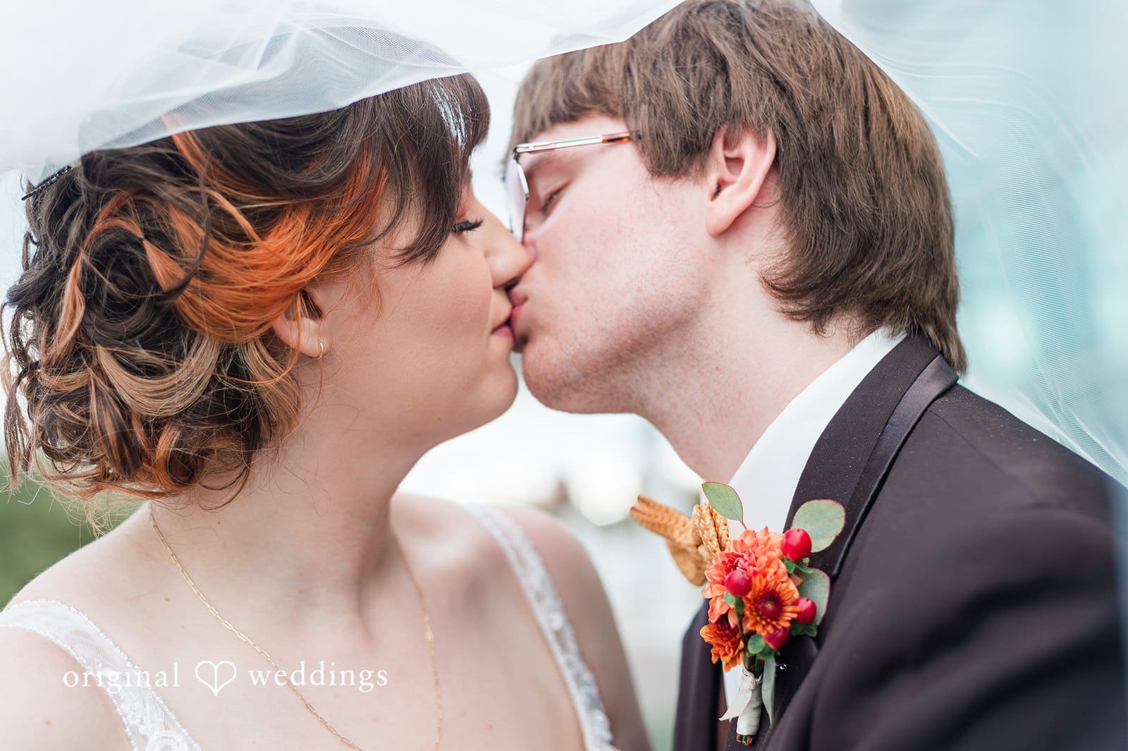 Sheraton Erie Bayfront Hotel Wedding // Lauren & Connor -