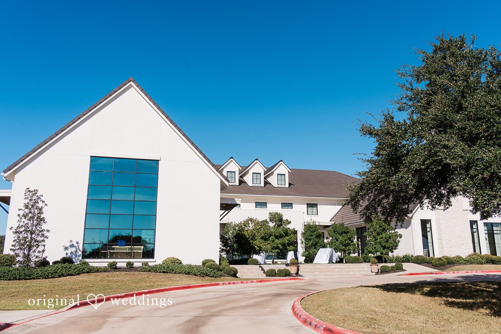 The Arlo Wedding //  Francine & Eric -