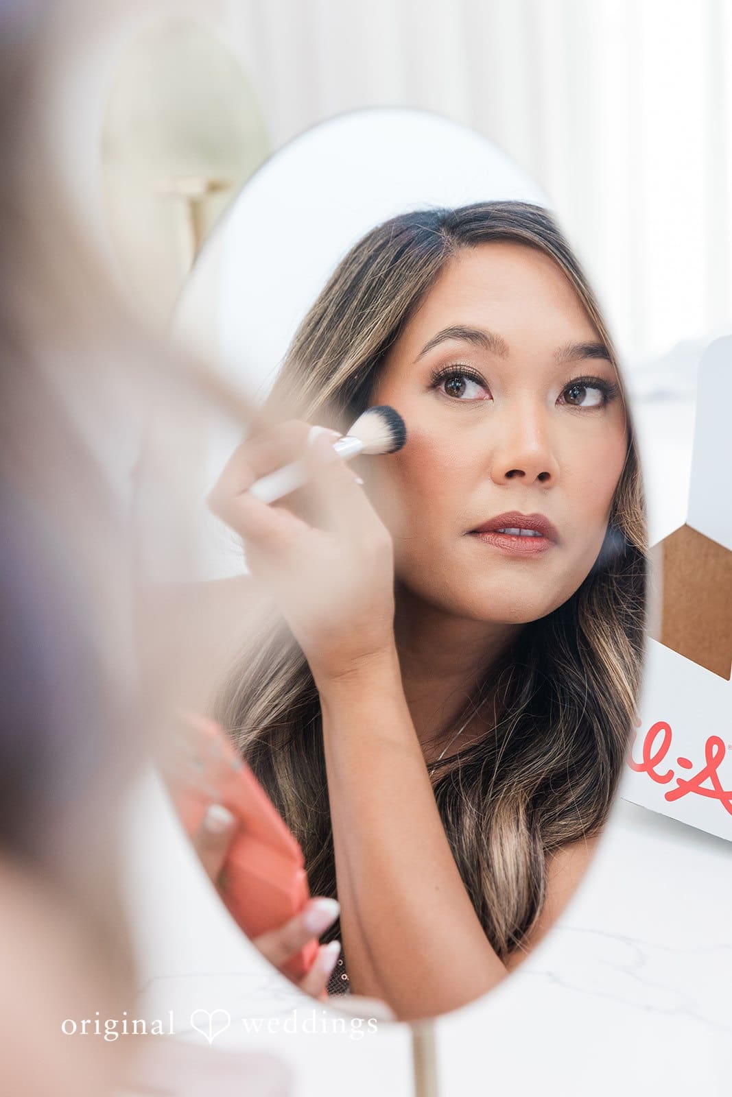 The Arlo Wedding //  Francine & Eric -