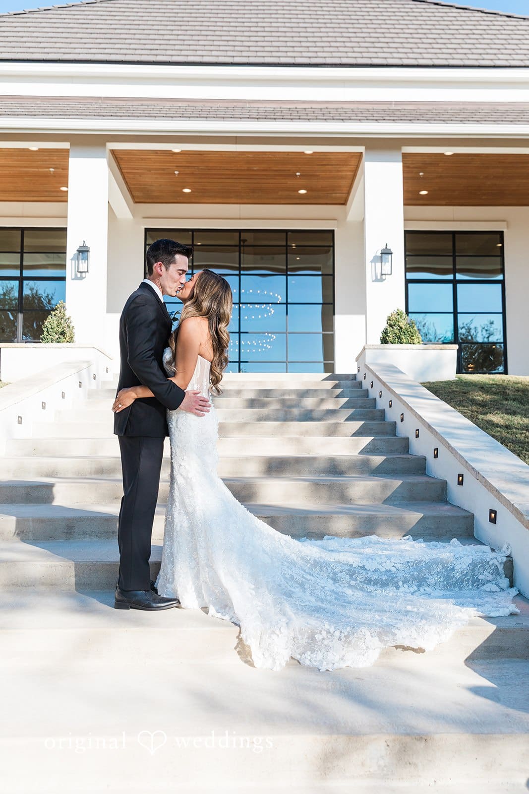 The Arlo Wedding //  Francine & Eric -