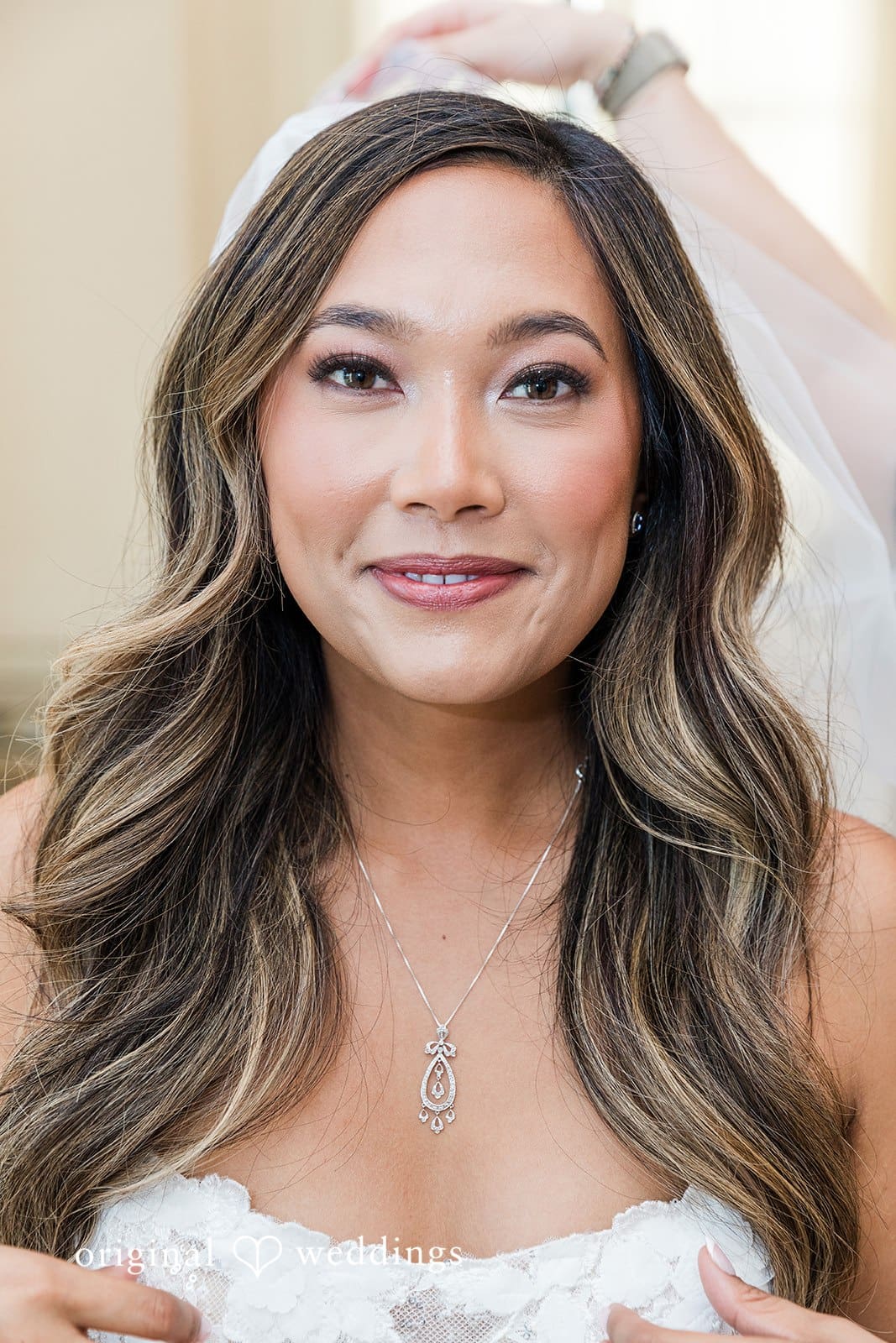 The Arlo Wedding //  Francine & Eric -