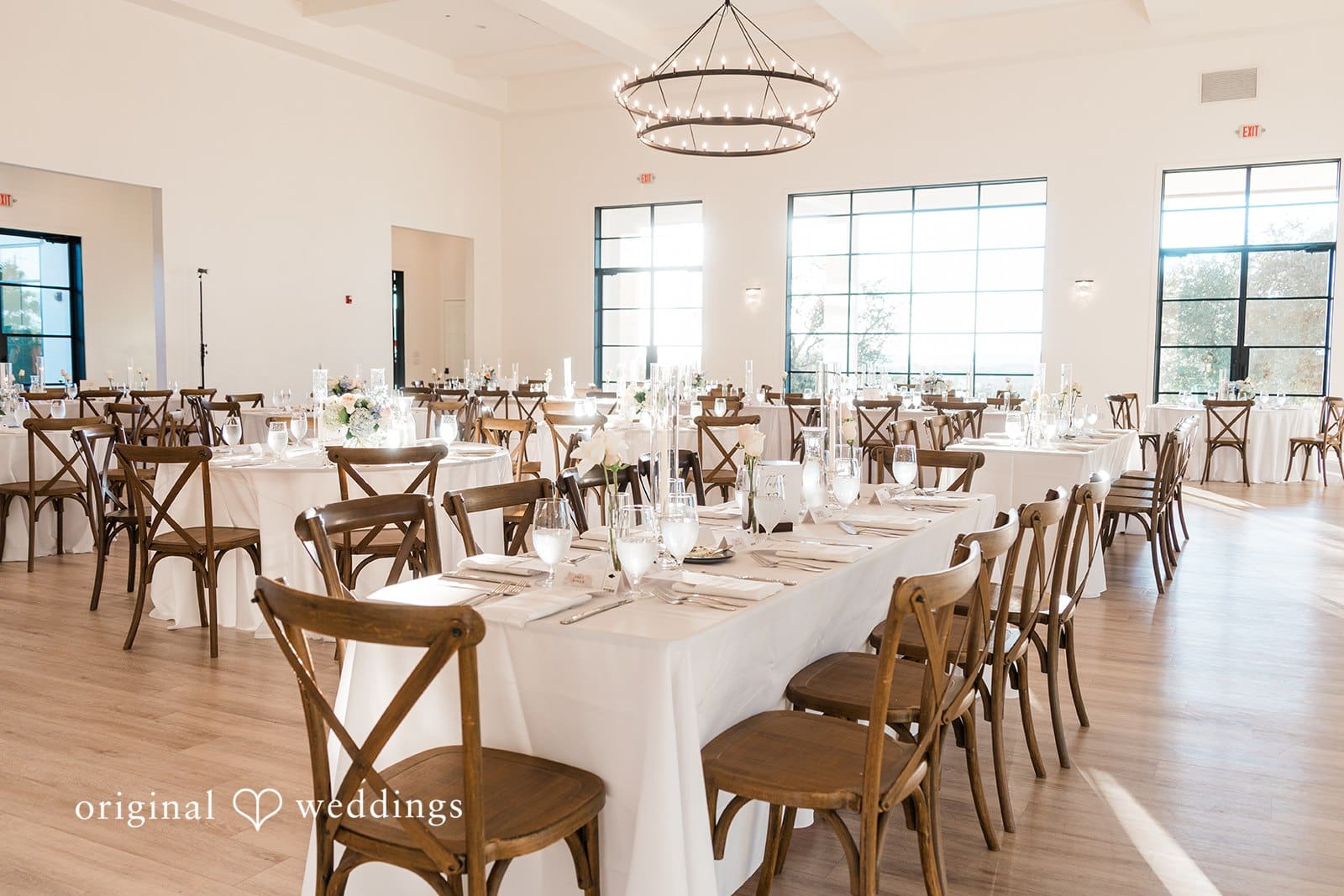 The Arlo Wedding //  Francine & Eric -