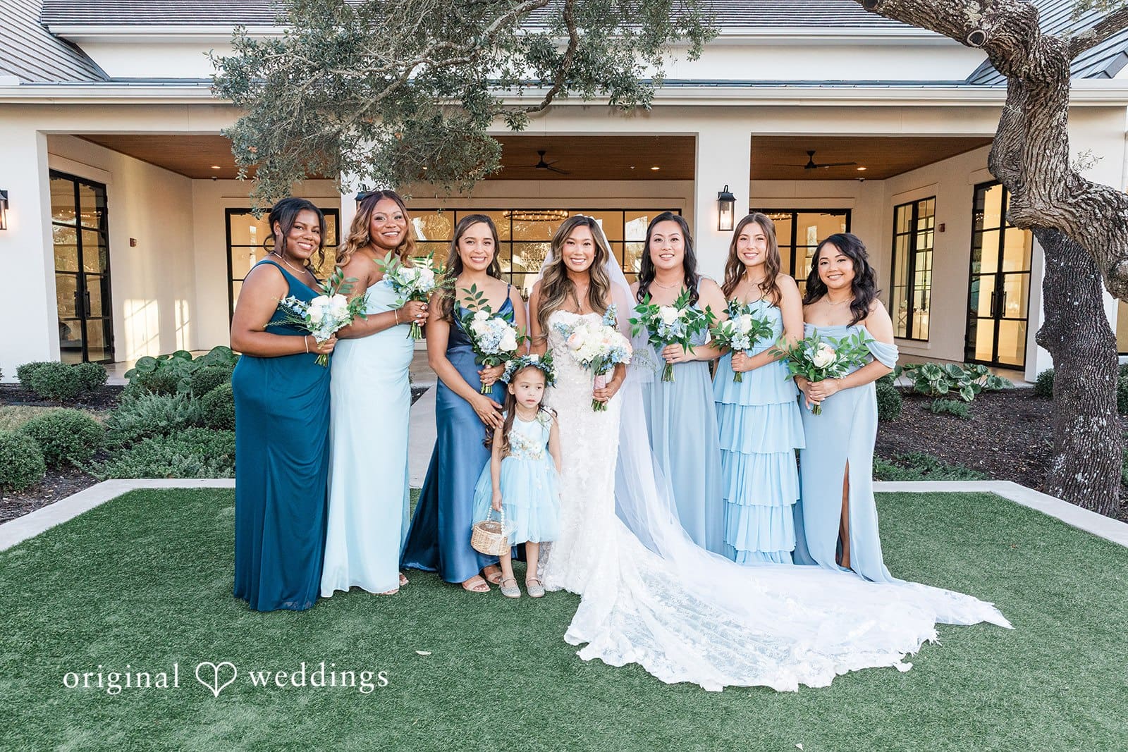 The Arlo Wedding //  Francine & Eric -