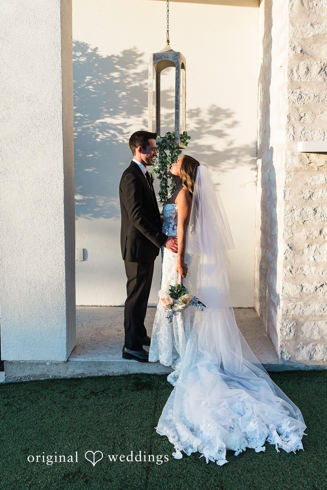 The Arlo Wedding //  Francine & Eric -