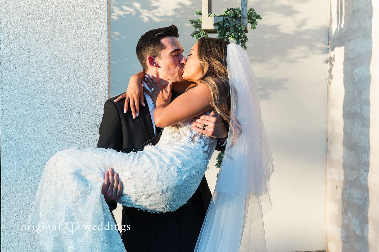 The Arlo Wedding //  Francine & Eric -