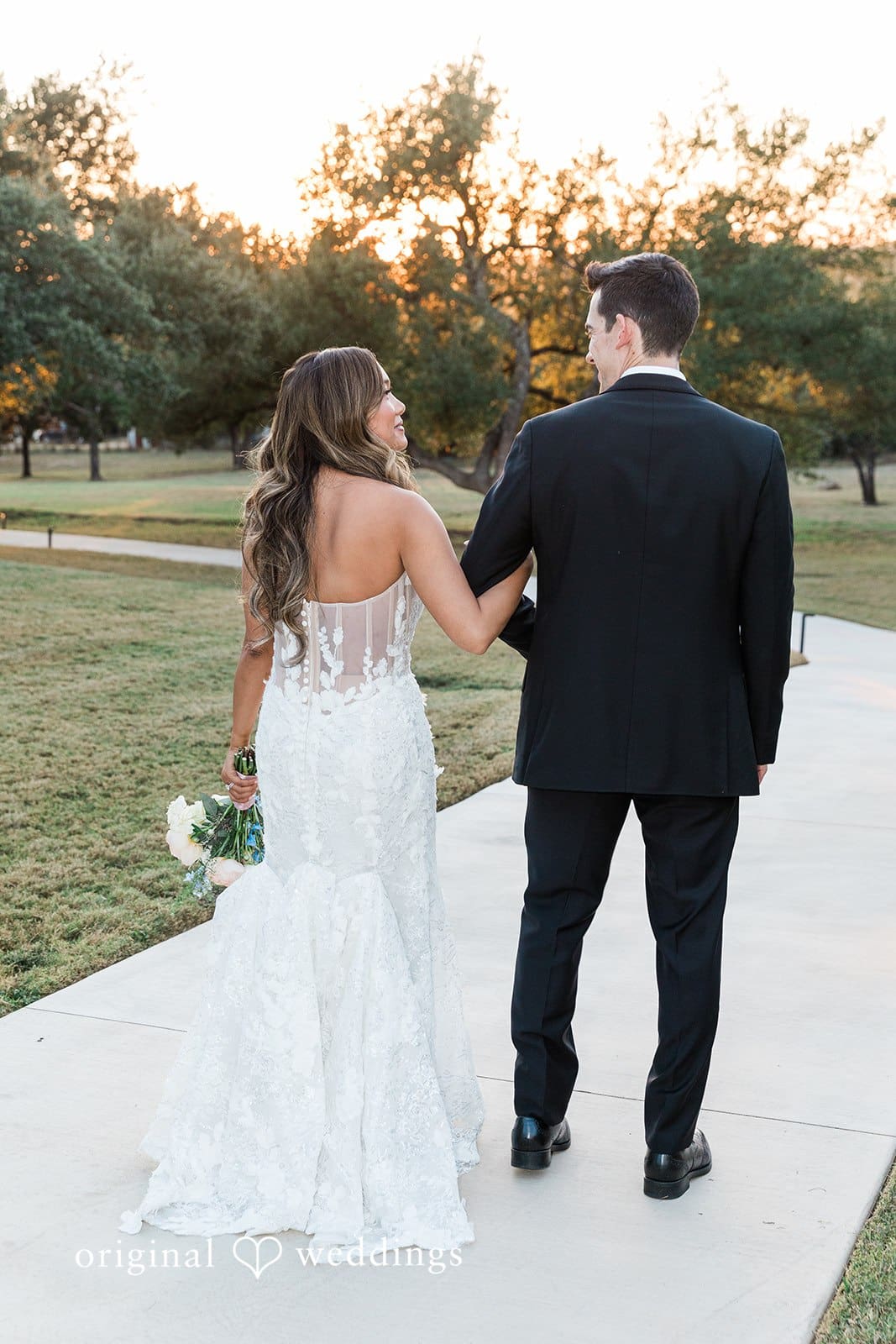 The Arlo Wedding //  Francine & Eric -