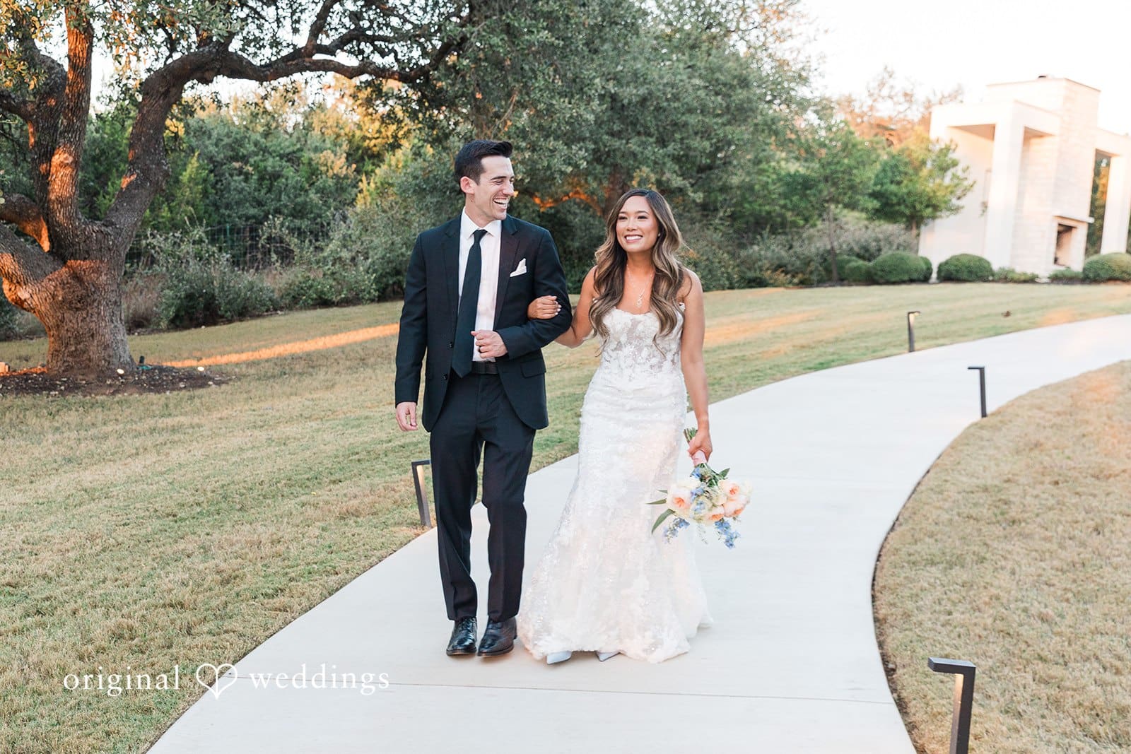 The Arlo Wedding //  Francine & Eric -