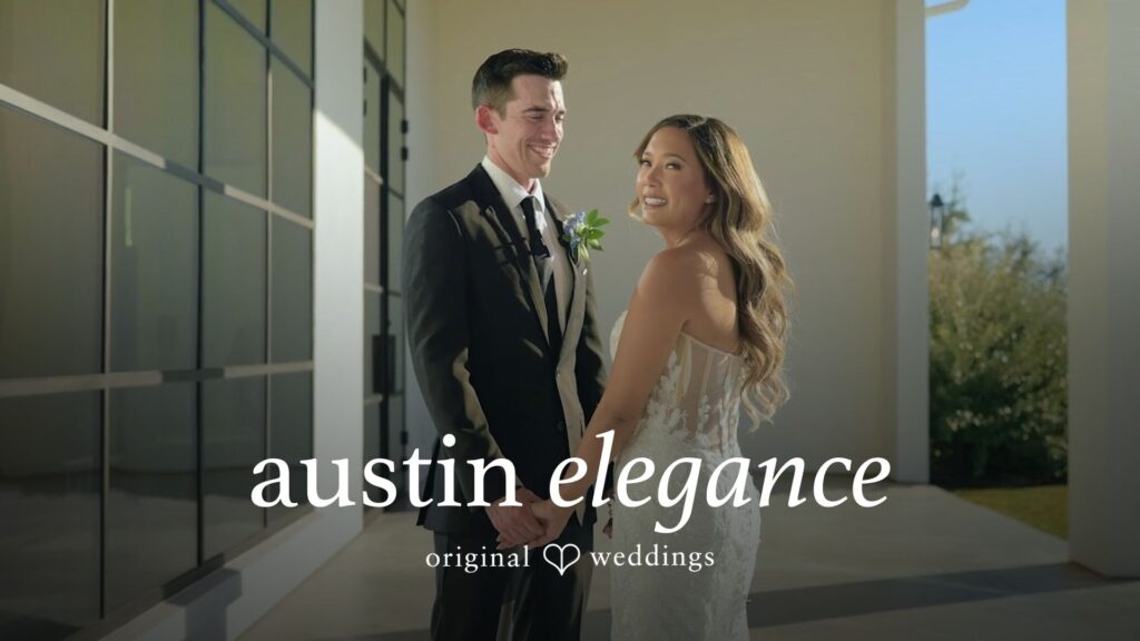 The Arlo Wedding Video // Eric & Francine 21 The Arlo Wedding Video // Eric & Francine -