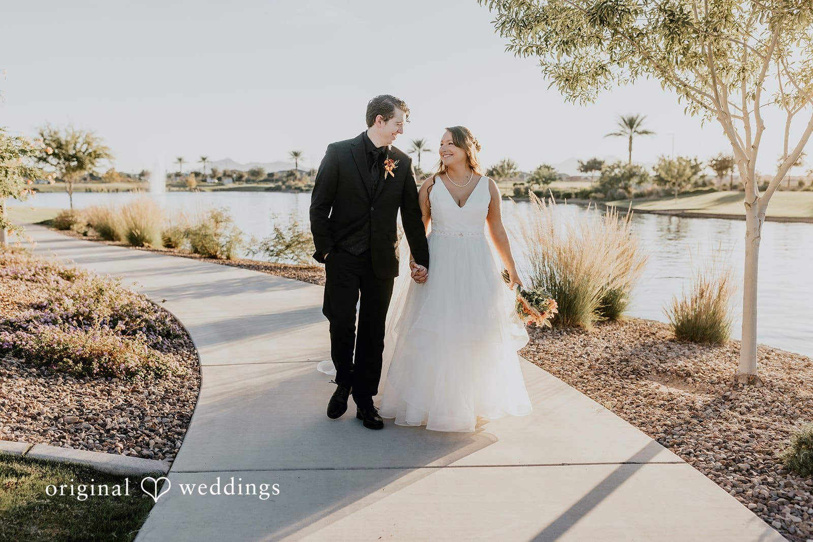 The Big Tin Cotton Gin Wedding // Jennifer & Jake -