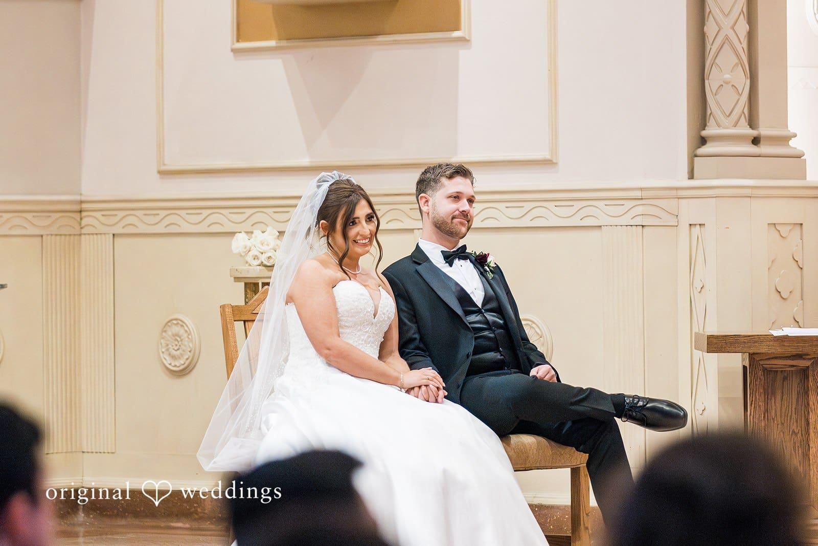 Morgan & Ryan -