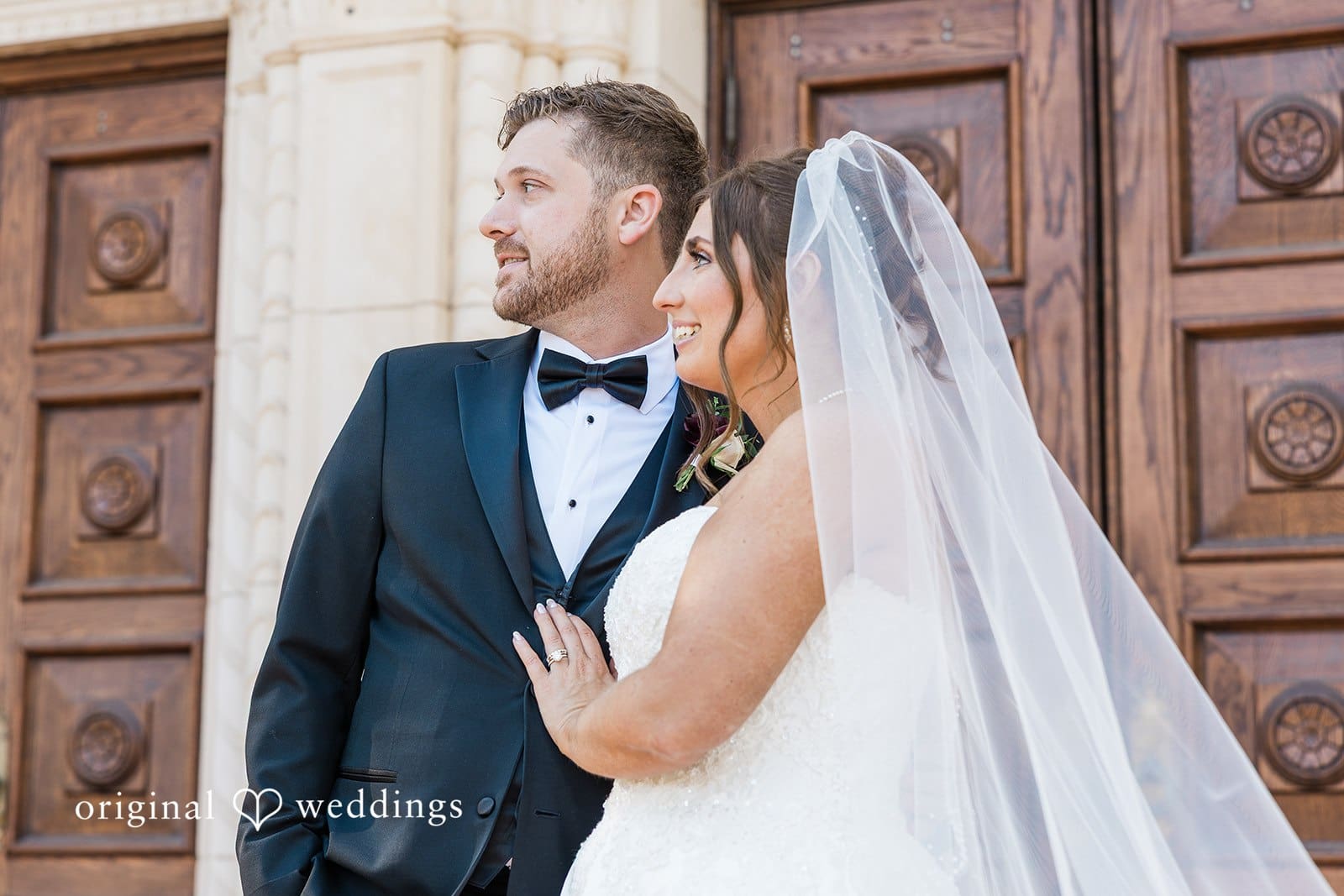 Morgan & Ryan -