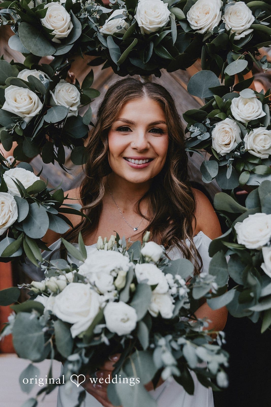 The Haight Wedding // Sarah & Jackson -