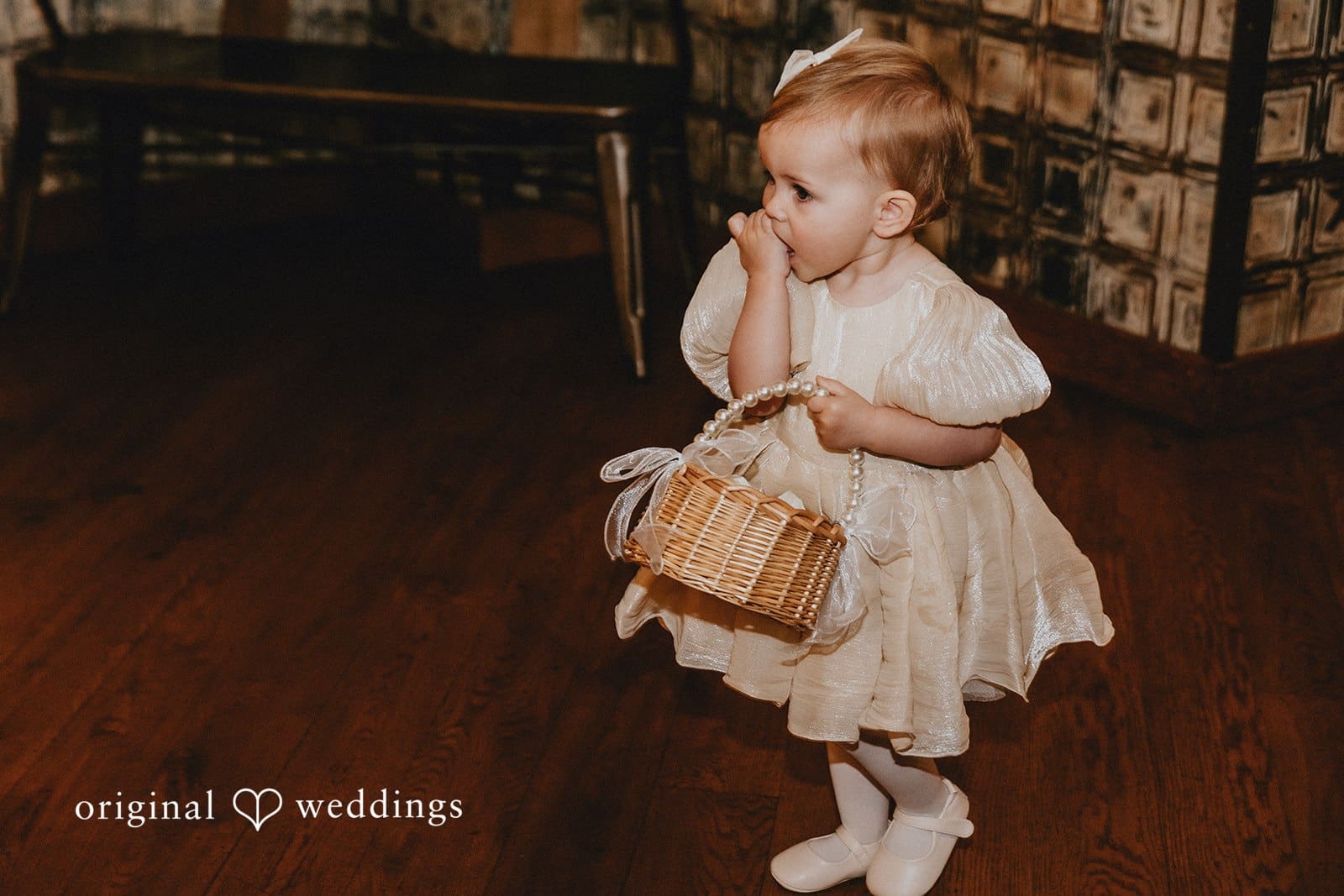 The Haight Wedding // Sarah & Jackson -