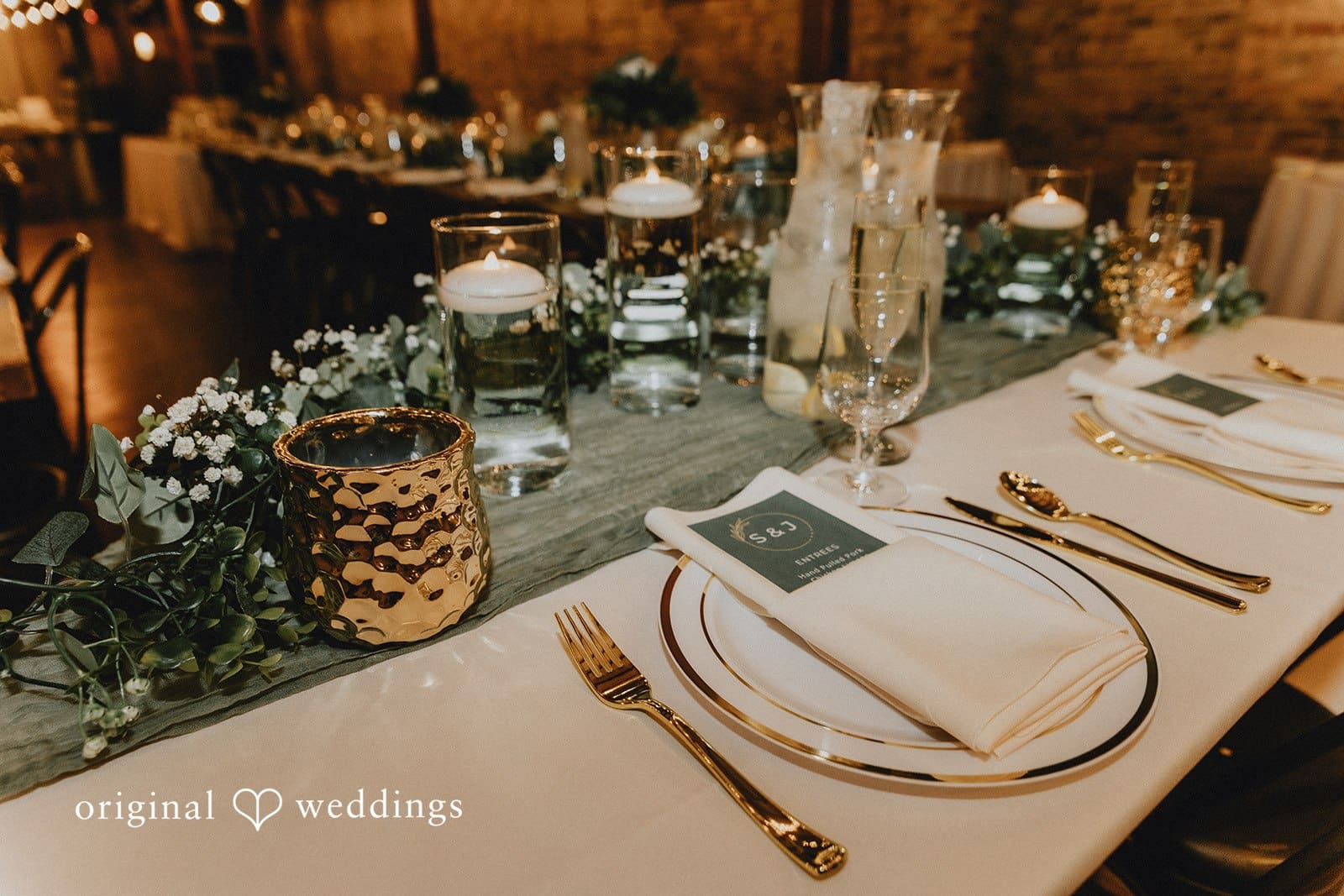 The Haight Wedding // Sarah & Jackson -