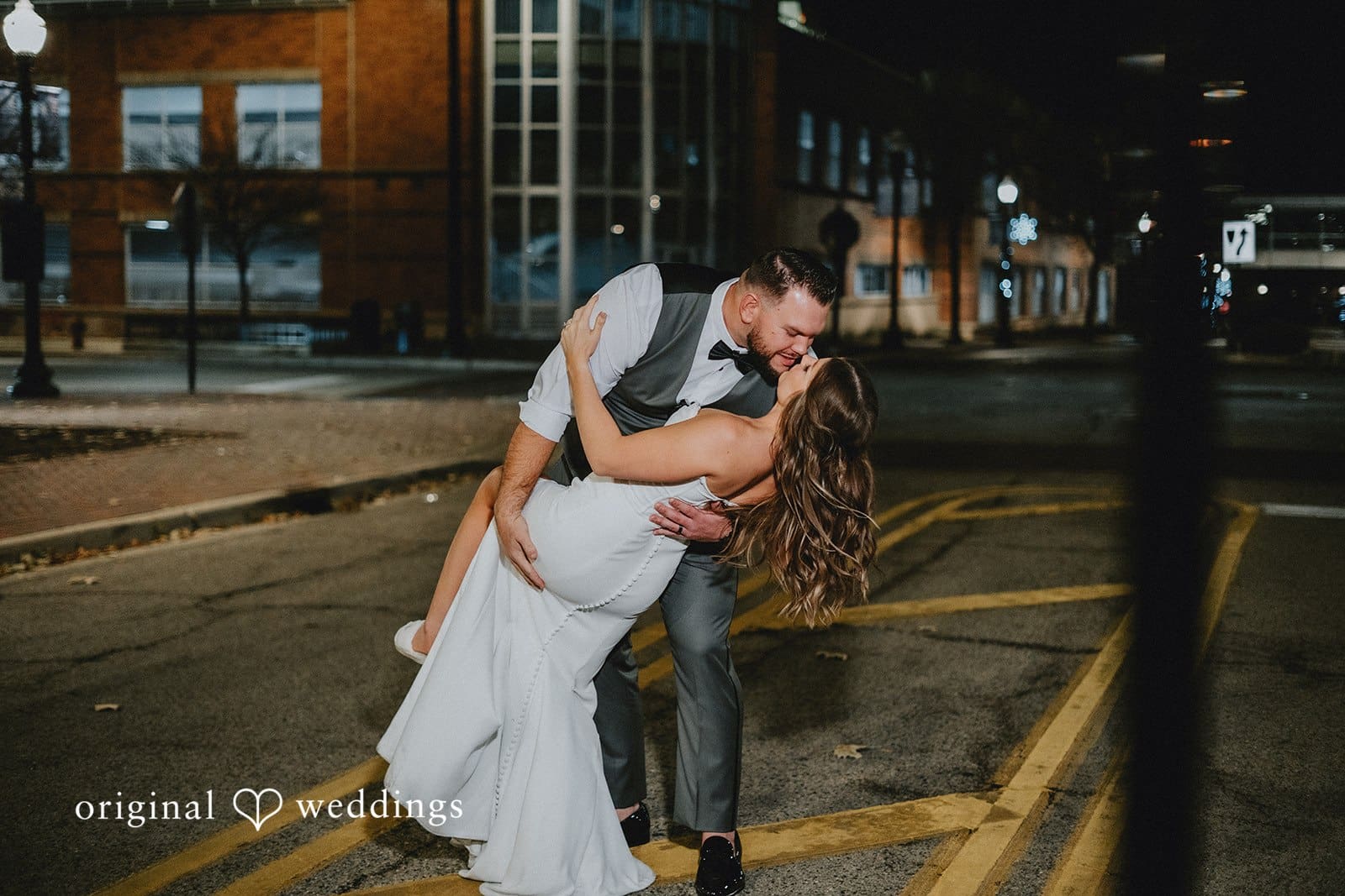 The Haight Wedding // Sarah & Jackson -