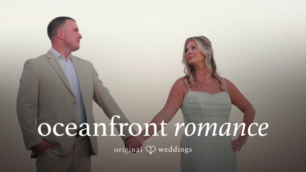 The Resort at Longboat Key Club Wedding Video // Jessica & Tyler 25 The Resort at Longboat Key Club Wedding Video // Jessica & Tyler -