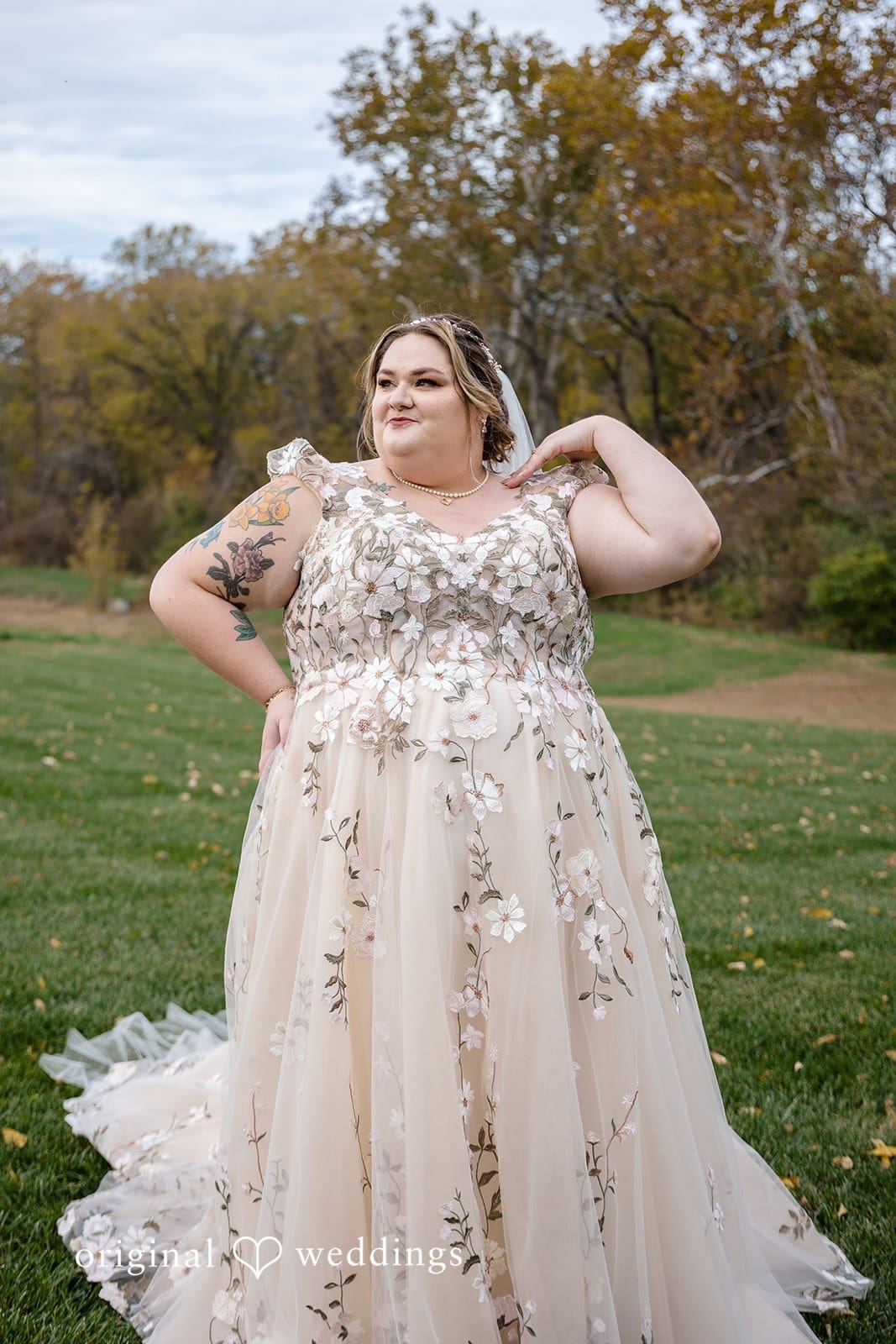 The Sycamore at Mallow Run Wedding // Juliana & Patrick -