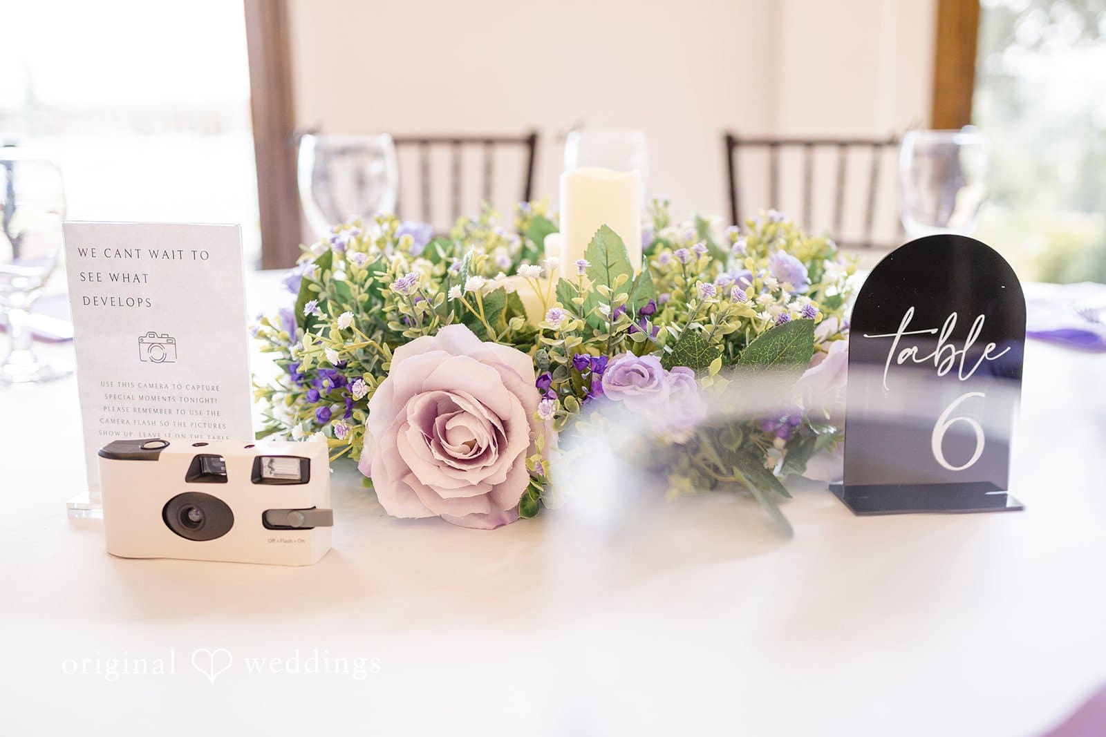 The Villa at Cielo Vista Wedding // Avery & Alex -