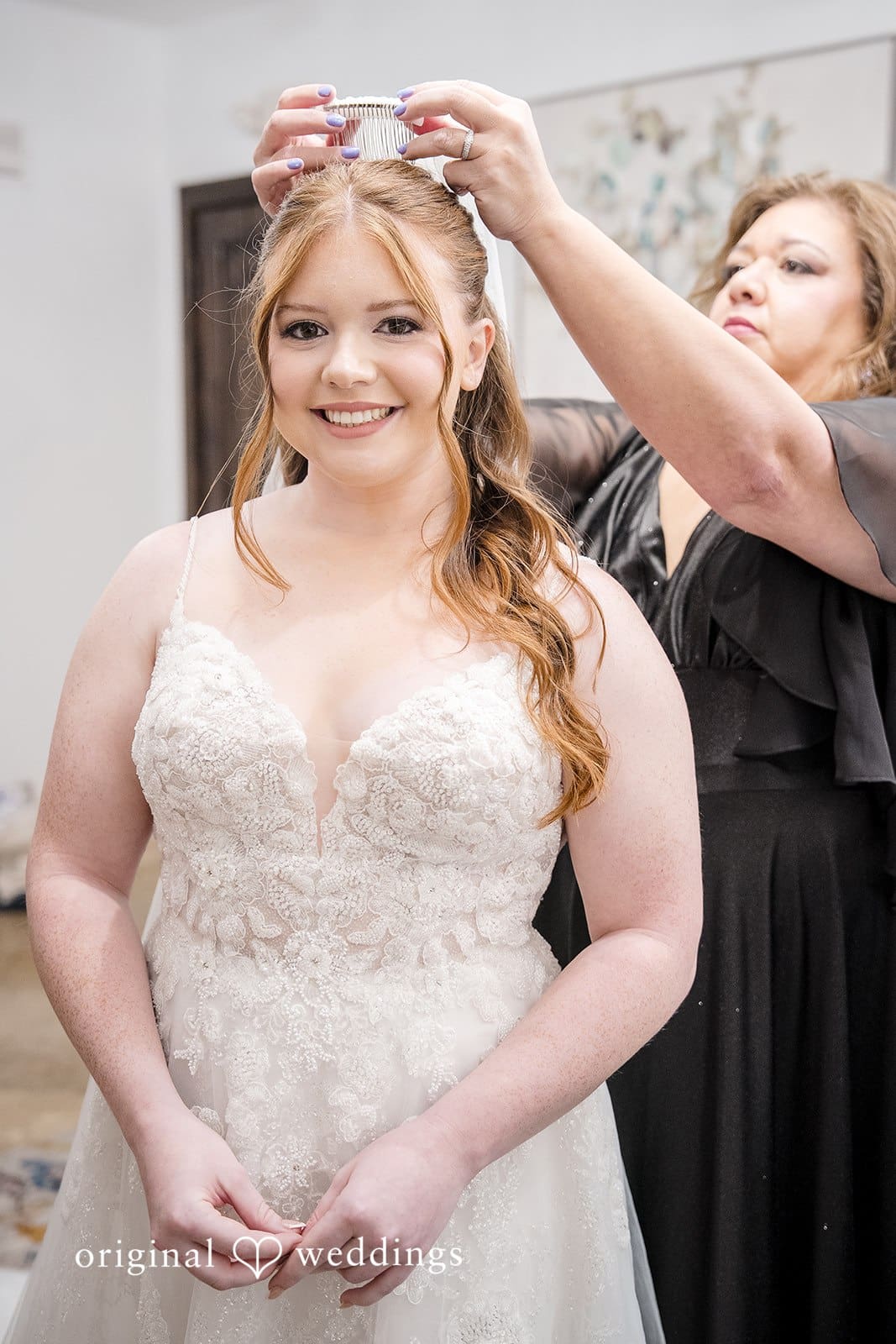 The Villa at Cielo Vista Wedding // Avery & Alex -