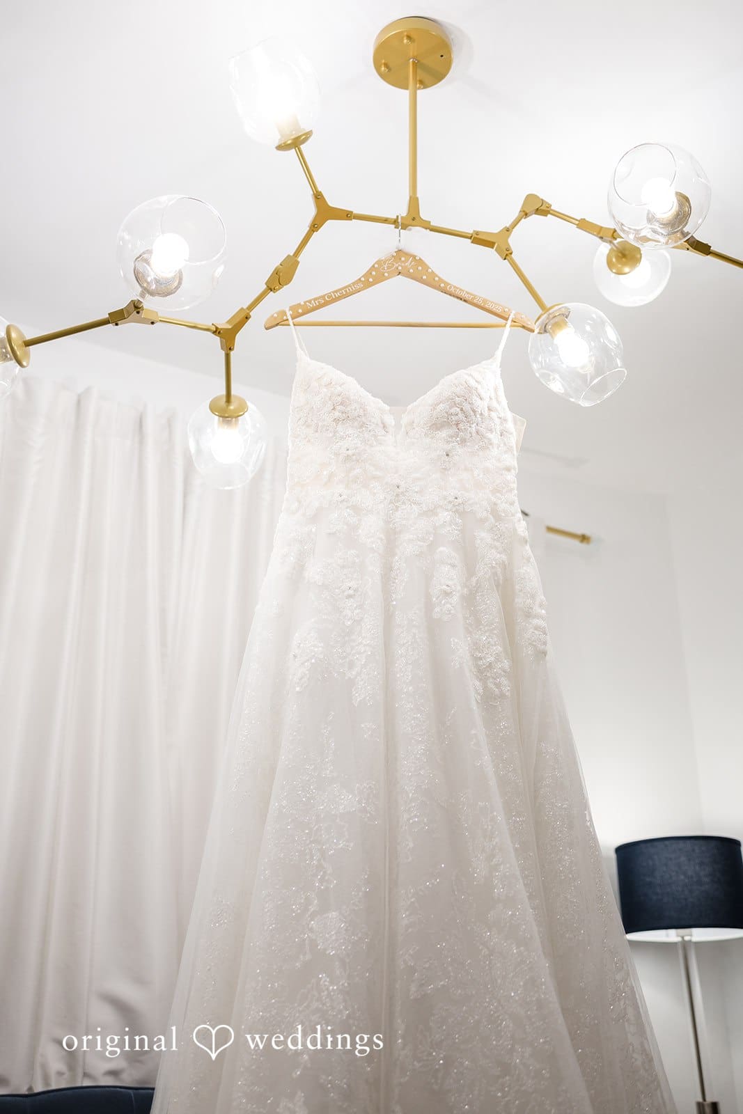 The Villa at Cielo Vista Wedding // Avery & Alex -