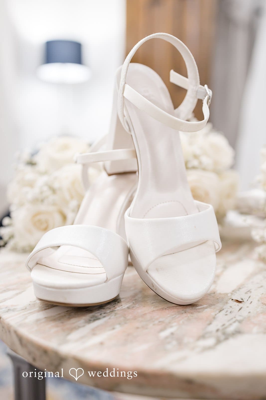 The Villa at Cielo Vista Wedding // Avery & Alex -