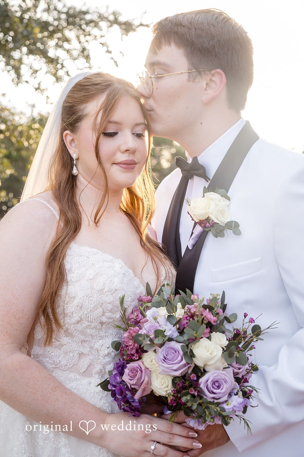 The Villa at Cielo Vista Wedding // Avery & Alex -