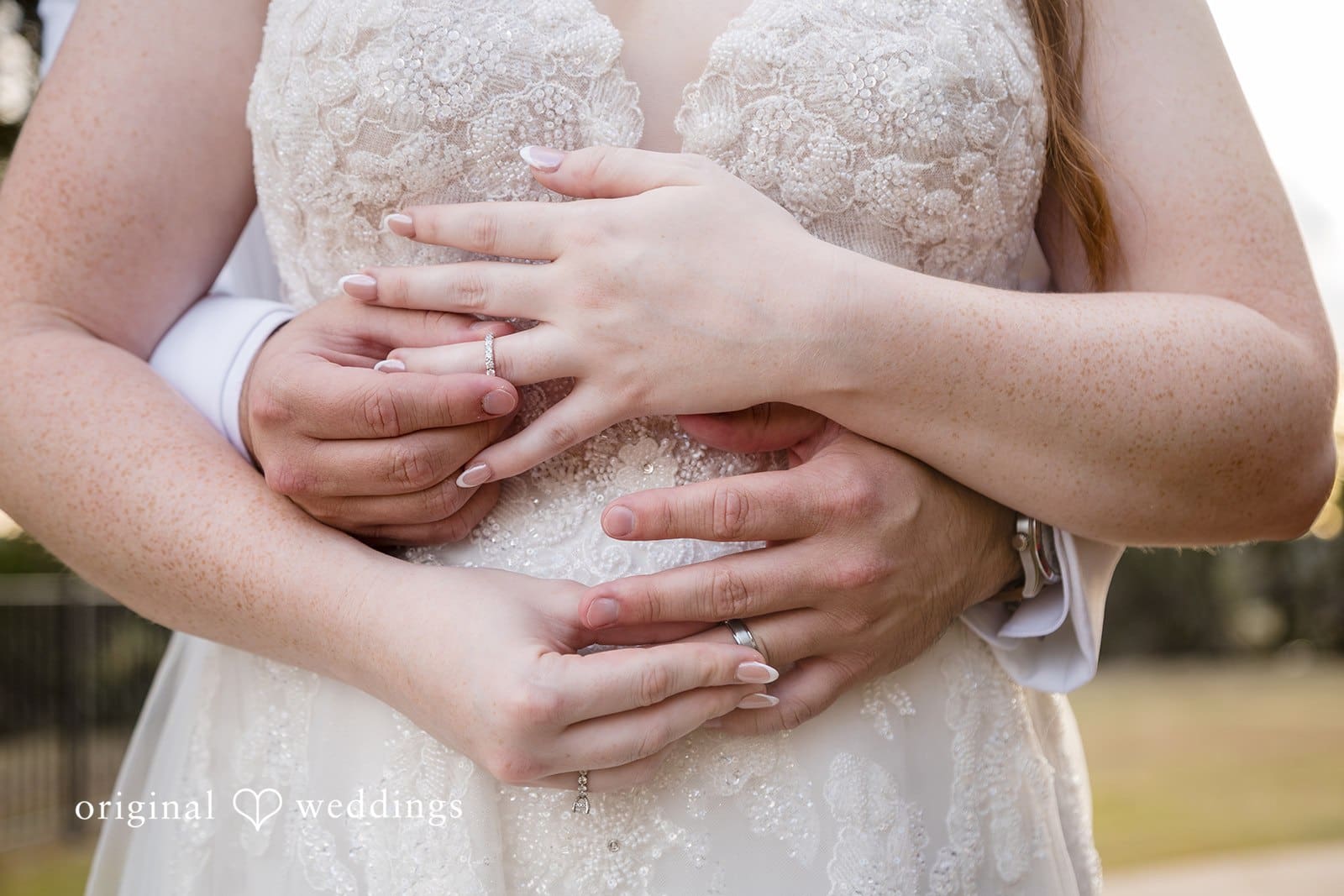 The Villa at Cielo Vista Wedding // Avery & Alex -