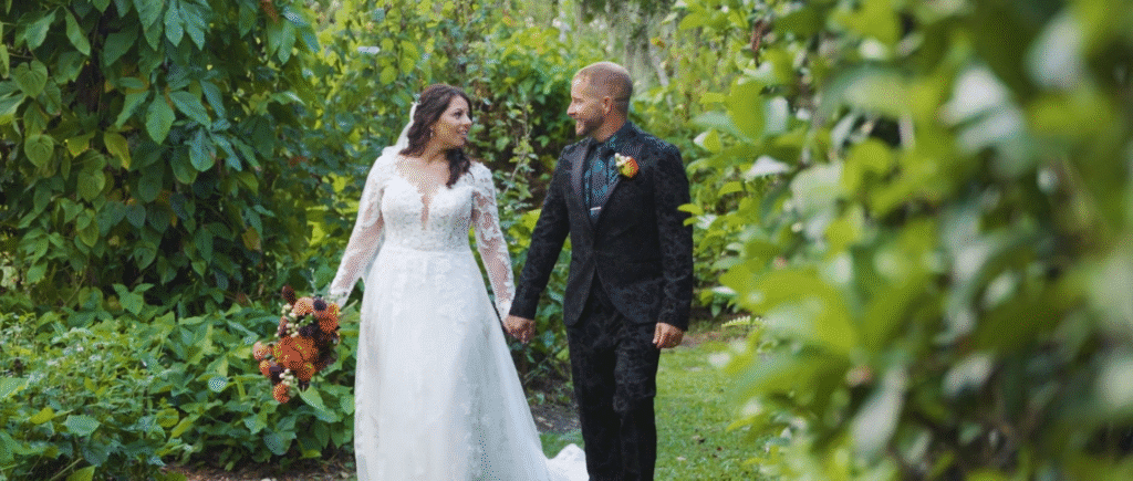 Bakers Ranch Wedding Video // Alexandra & Christopher 18 Bakers Ranch Wedding Video // Alexandra & Christopher -