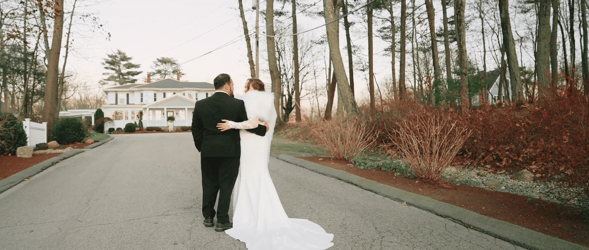 Saphire Estate Wedding Video // Mary & Ryan 6 Saphire Estate Wedding Video // Mary & Ryan -