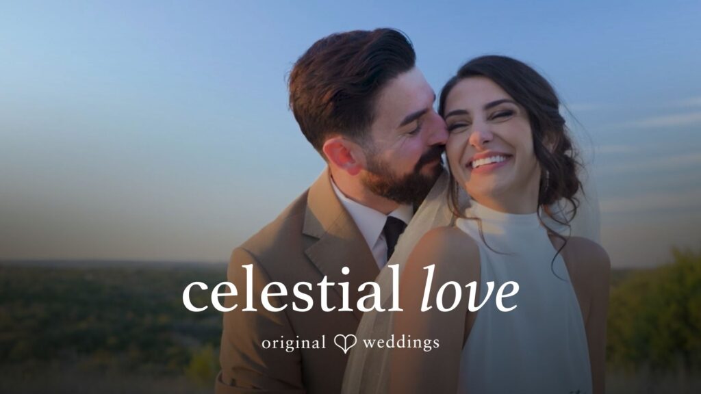 Walden Retreats Wedding Video // Gabrielle & Eric 20 Walden Retreats Wedding Video // Gabrielle & Eric -
