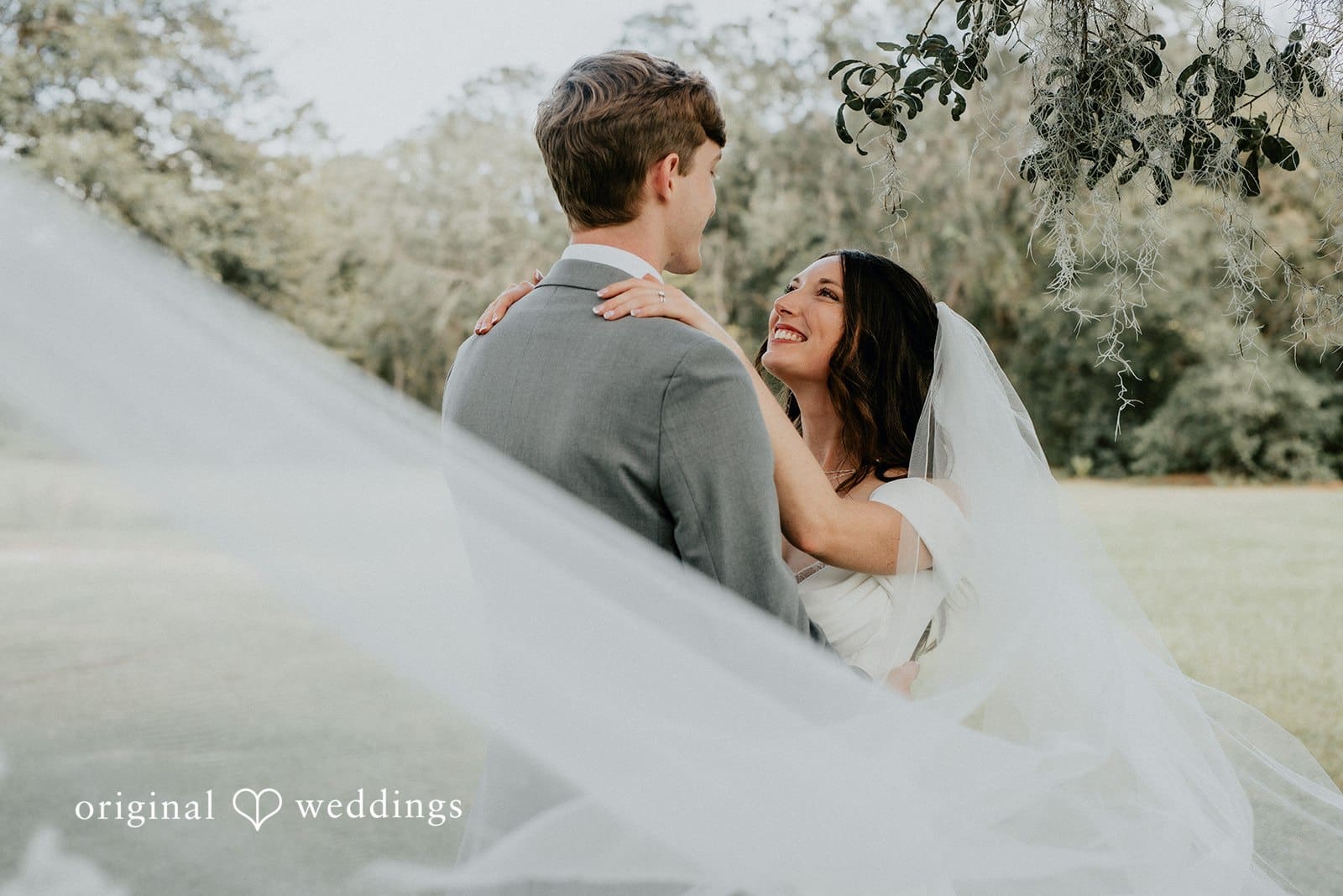 Whitewood Ranch Wedding // Michaela & Spencer -