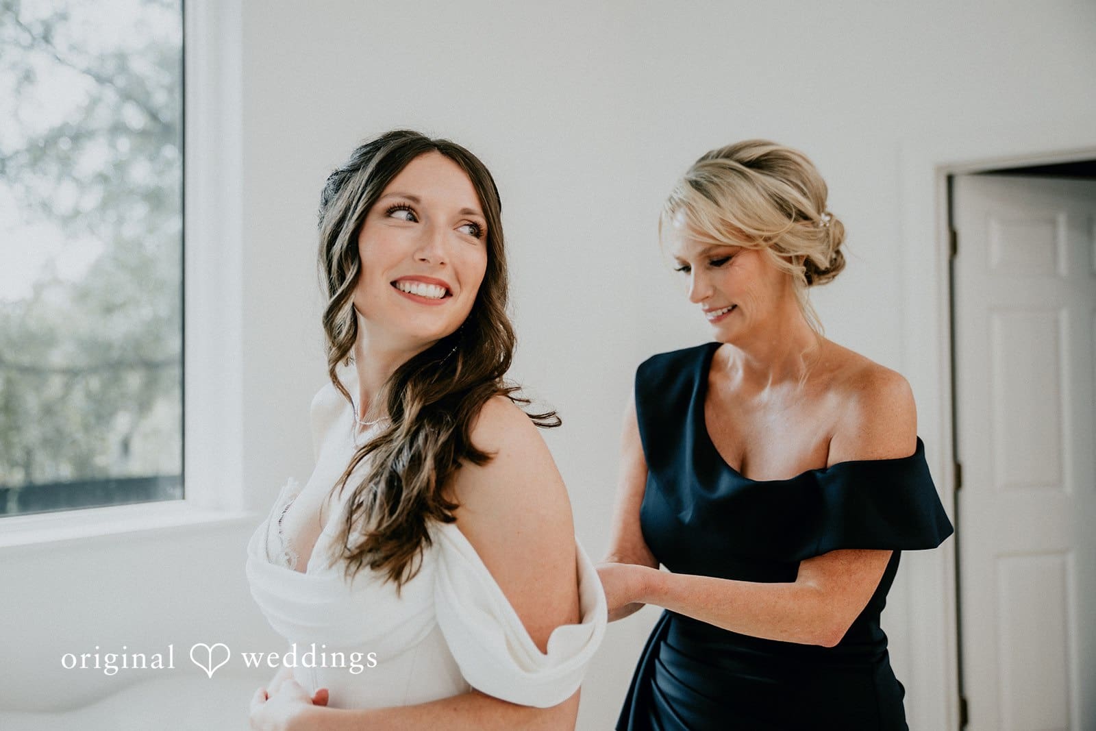 Whitewood Ranch Wedding // Michaela & Spencer -