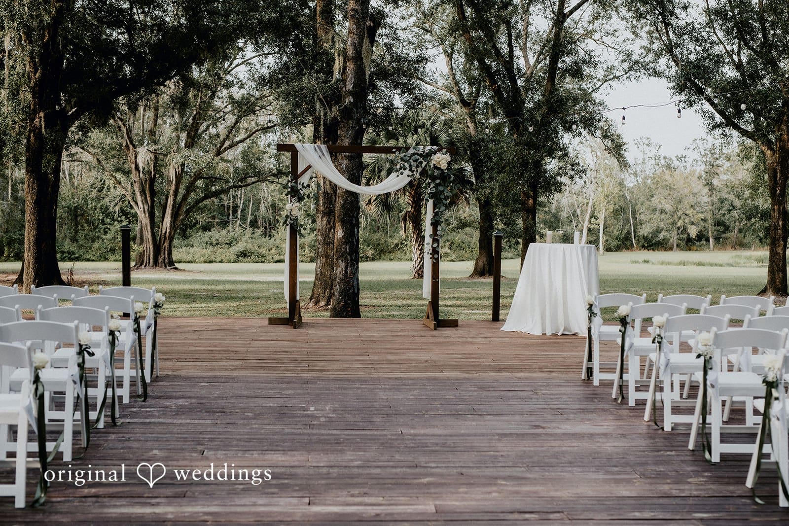 Whitewood Ranch Wedding // Michaela & Spencer -