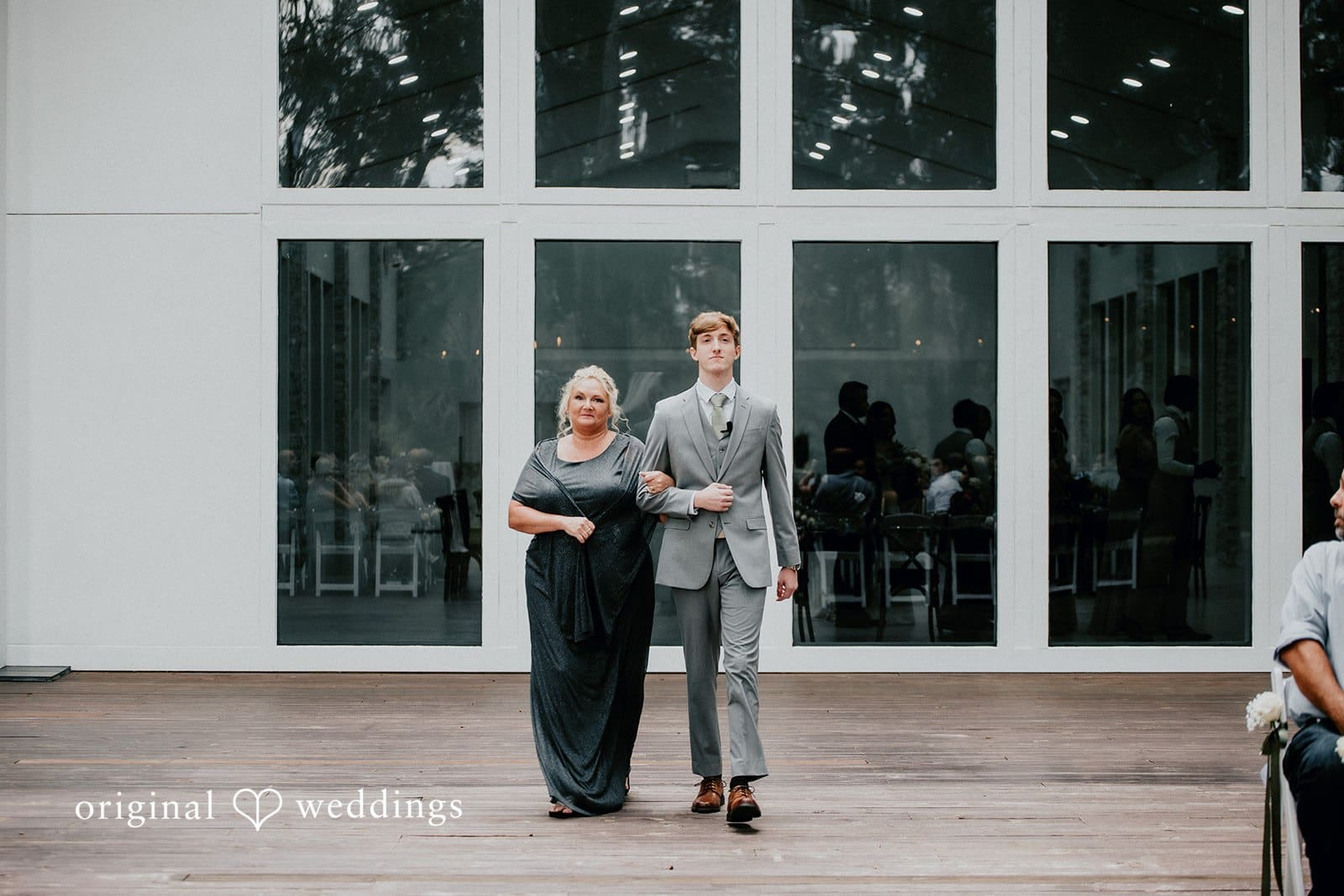 Whitewood Ranch Wedding // Michaela & Spencer -