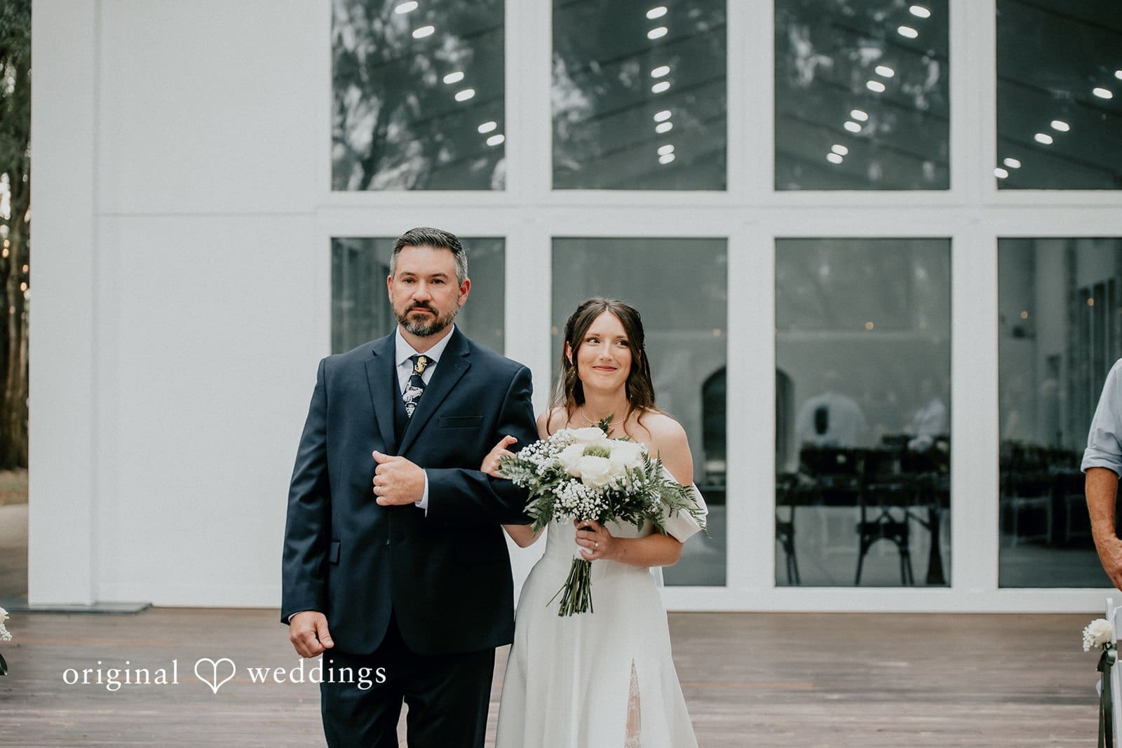 Whitewood Ranch Wedding // Michaela & Spencer -