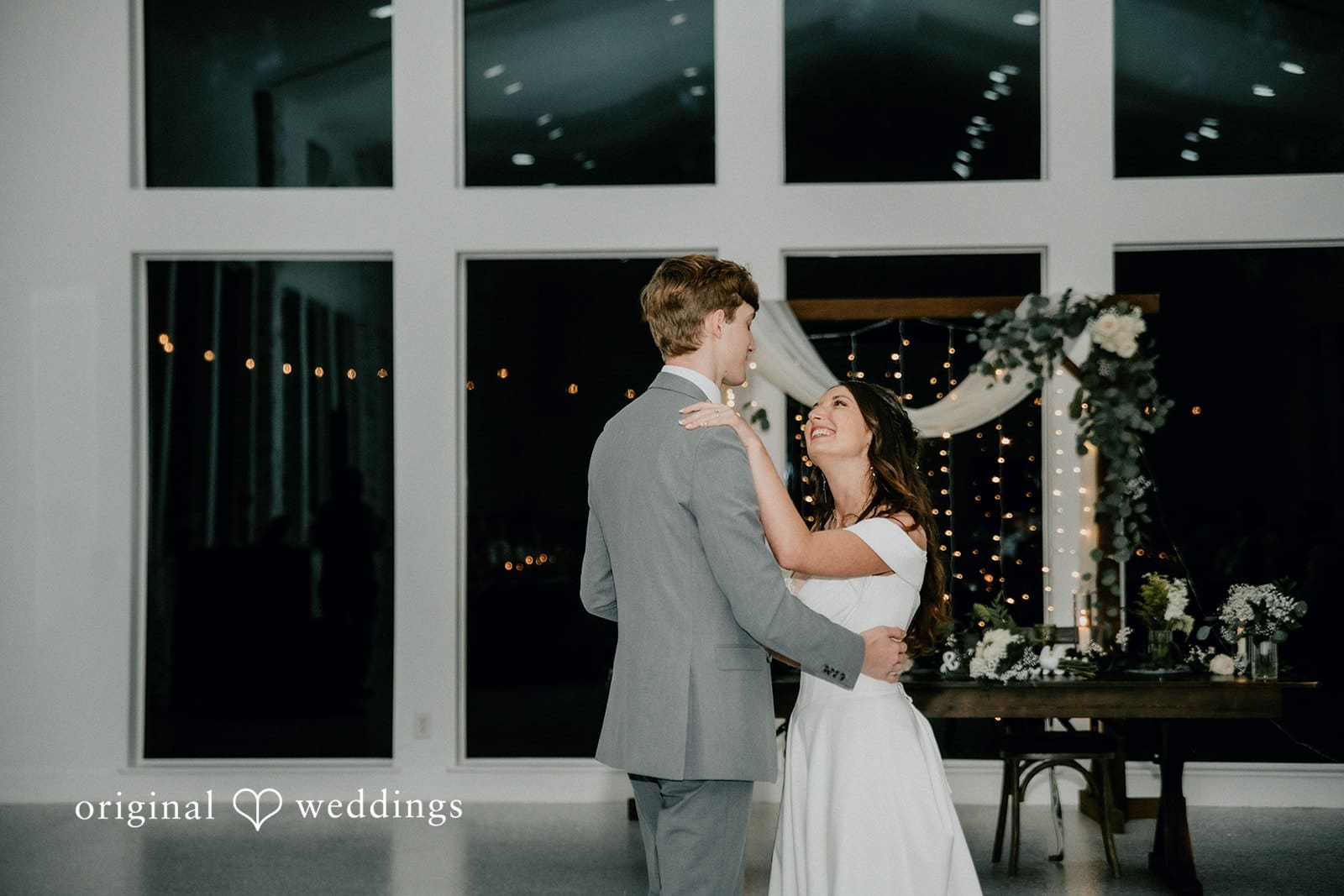 Whitewood Ranch Wedding // Michaela & Spencer -