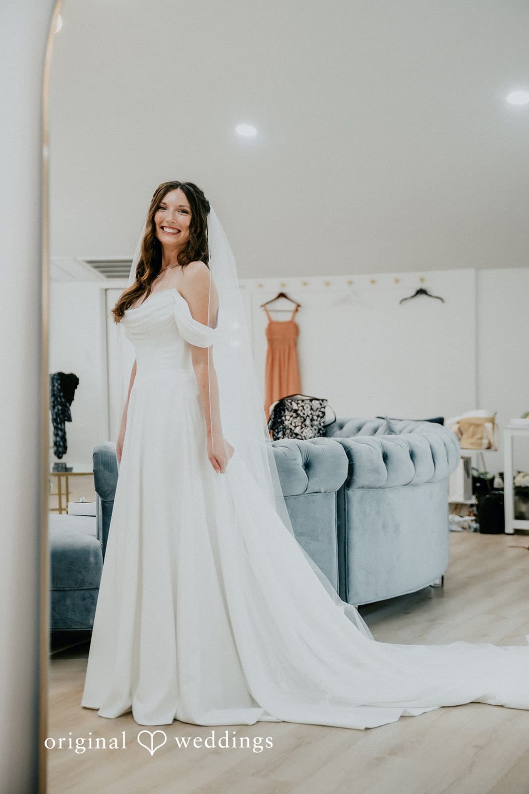 Whitewood Ranch Wedding // Michaela & Spencer -