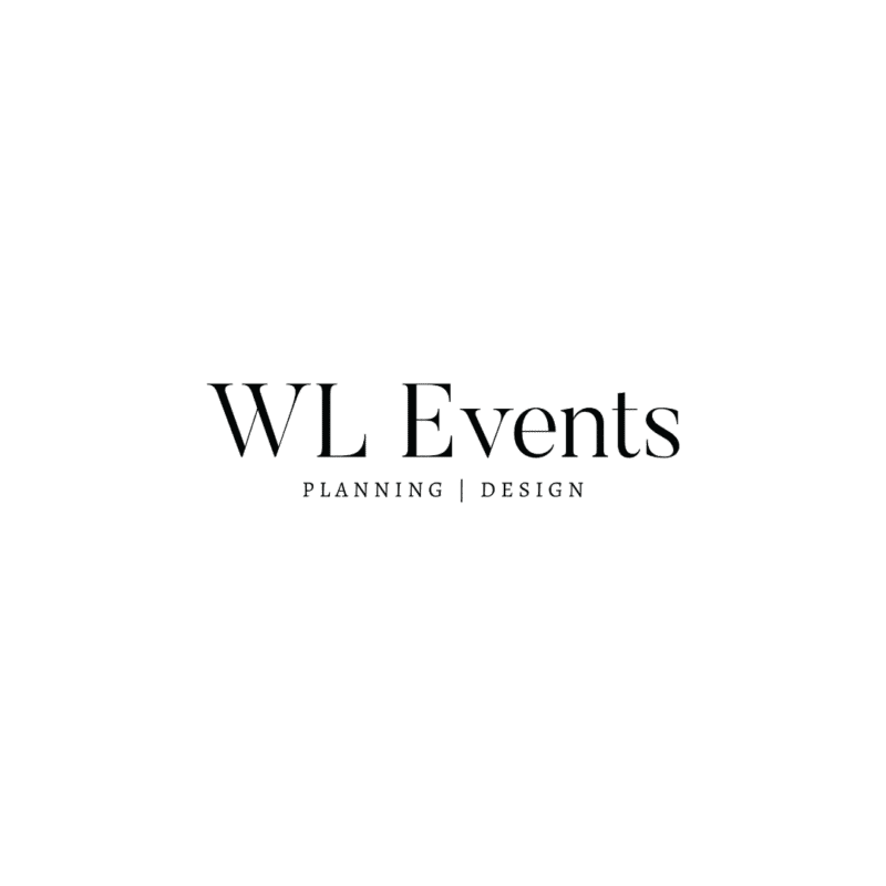 WL Events sharing insights on hidden gem wedding venues in Washington DC