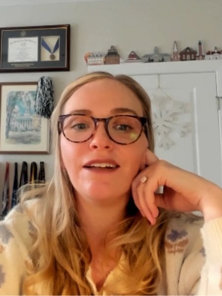 Hartford 12 Hartford -