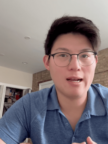 Chicago Wedding Photographers & Videographers -