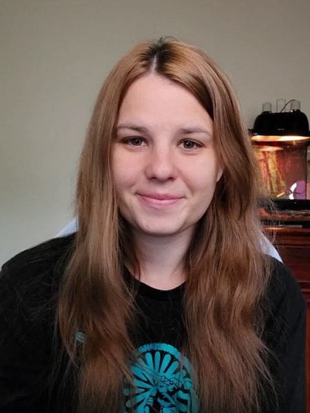 Raleigh-Durham 7 Raleigh-Durham -