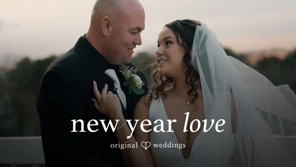 The Cape Club of Falmouth Wedding Video // Marissa & James 21 The Cape Club of Falmouth Wedding Video // Marissa & James -