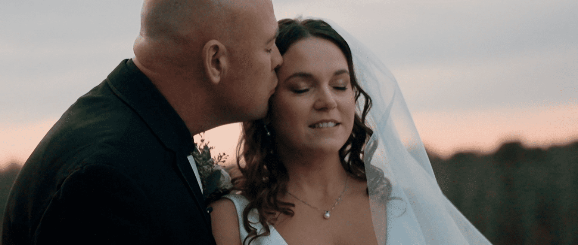 The Cape Club of Falmouth Wedding Video // Marissa & James 4 The Cape Club of Falmouth Wedding Video // Marissa & James -