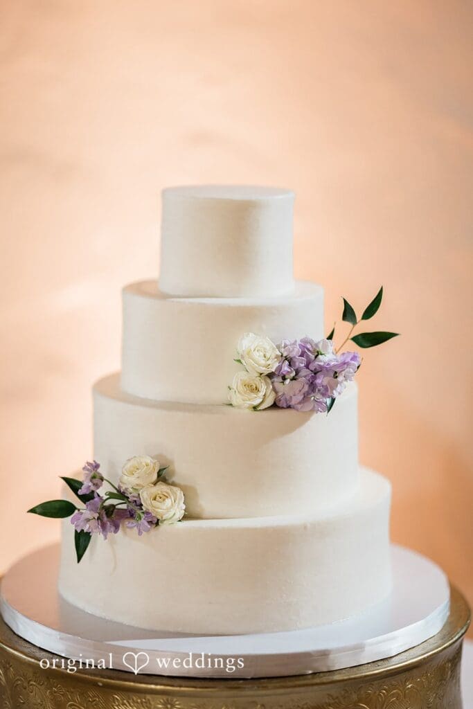 Alexander + Bismarie Coral Gables Congregational Church Wedding // Alexander & Bismarie -